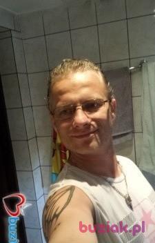 rafaello , Mężczyzna, 49, Niemcy, Zdjęcie: 2