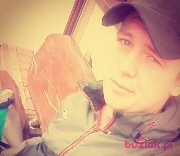 Krystian, Male, 31, Kraków, Polska, Photo: 2