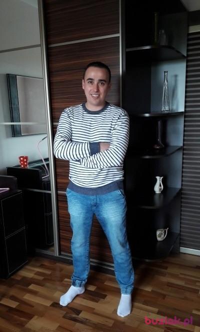 jazon82, Male, 44, Bydgoszcz, Polska, Photo: 10
