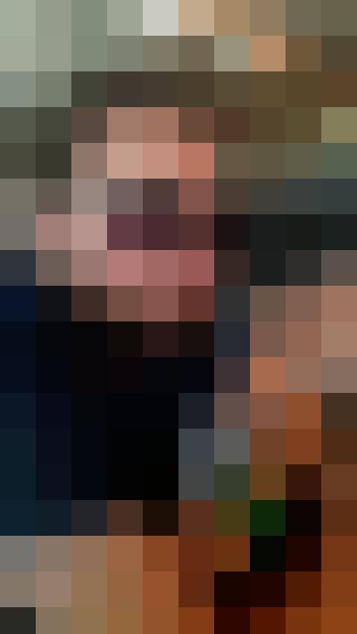 Marcin, Mężczyzna, 47, Gorzów Wielkopolski, Polska, Zdjęcie: 3