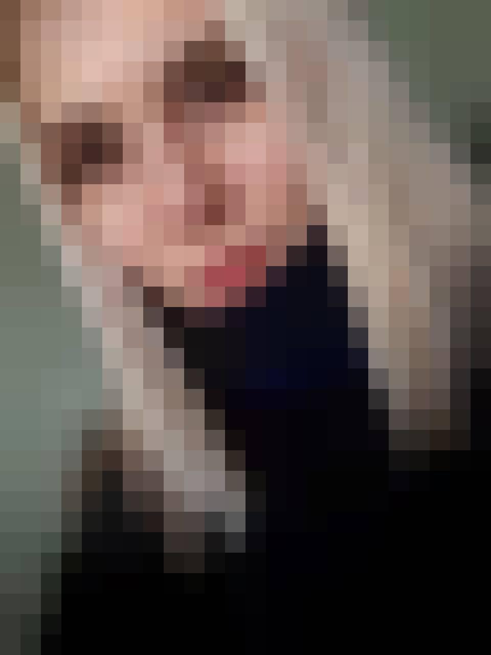 Anna, Female, 33, Wrocław, Polska, Photo: 2