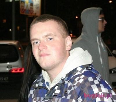 wicek94, Male, 31, Gdynia, Polska, Photo: 5