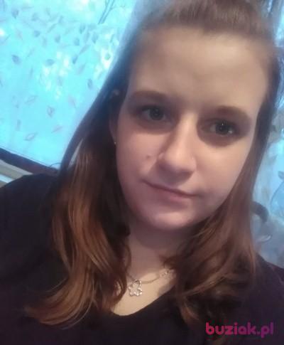 Joanna, Kobieta, 31, Bydgoszcz, Polska, Zdjęcie: 1