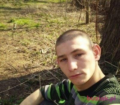 Danielek, Male, 36, Katowice, Polska, Photo: 4