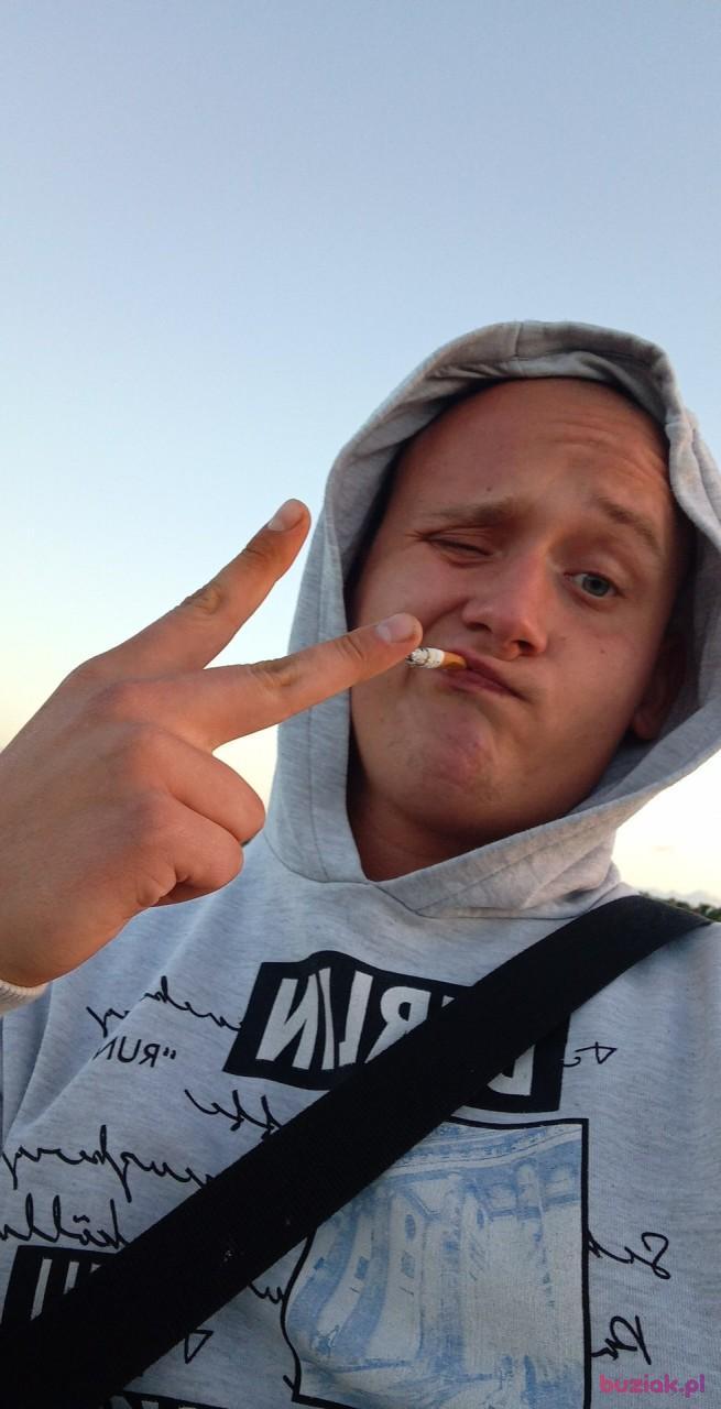 Michał, Mężczyzna, 26, Rotterdam, Holandia, Zdjęcie: 6