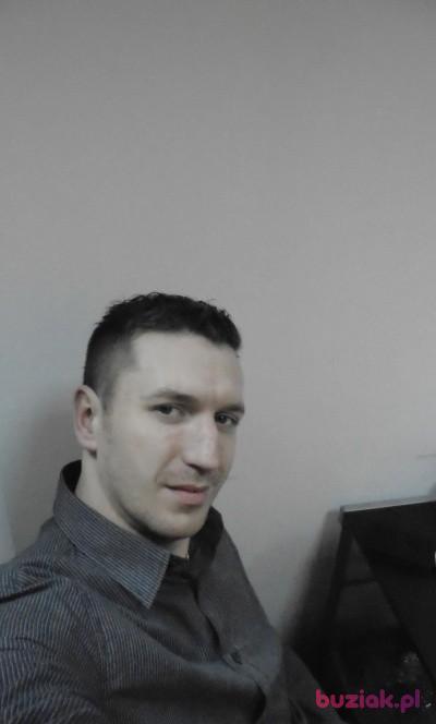Adam, Male, 38, Koszalin, Polska, Photo: 4