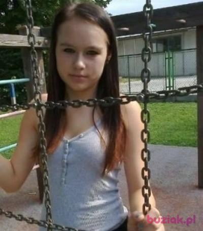 Iwona, Kobieta, 28, Ropczyce, Polska, Zdjęcie: 1