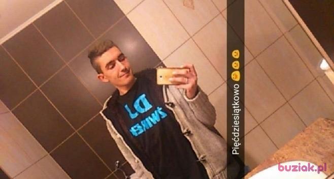 Marcin , Mężczyzna, 29, Kietrz, Polska, Zdjęcie: 1
