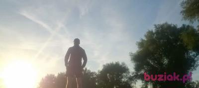 Lukasz, Mężczyzna, 35, Haarlem, Holandia, Zdjęcie: 4