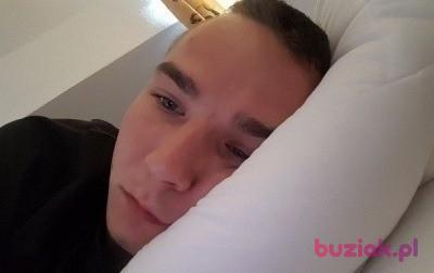 Patryk, Mężczyzna, 29, Słubice, Polska, Zdjęcie: 2