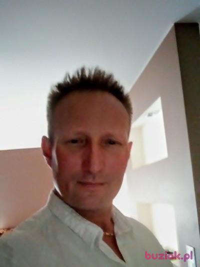 Mareksu, Mężczyzna, 55, Wałbrzych, Polska, Zdjęcie: 3