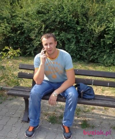 kota1987, Male, 39, Warszawa, Polska, Photo: 5