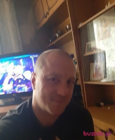 Marcin , Male, 46, Lublin, Polska, Photo: 2