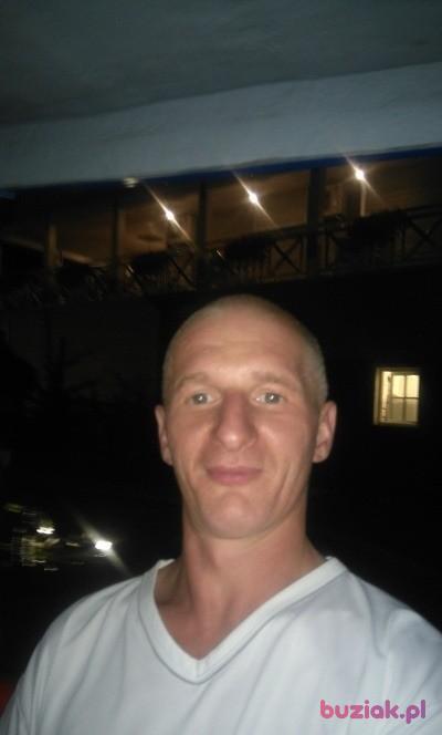 Rafał, Mężczyzna, 45, Ruda Śląska, Polska, Zdjęcie: 8
