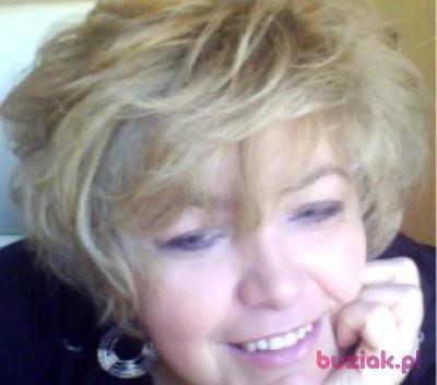 tesik, Kobieta, 58, Wielka Brytania, Zdjęcie: 1