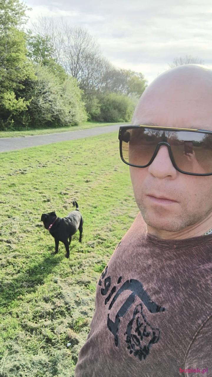 Damian, Mężczyzna, 49, Malbork, Polska, Zdjęcie: 3