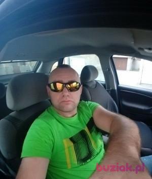 Paweł, Mężczyzna, 47, Kępno, Polska, Zdjęcie: 2