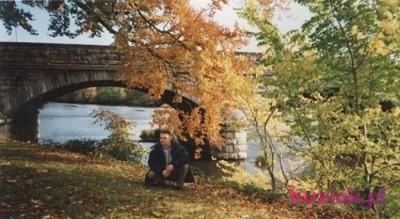 Tomek, Mężczyzna, 50, Rzeszów, Polska, Zdjęcie: 3