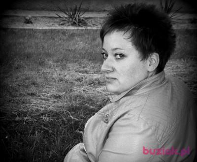 Paulina, Female, 35, Grudziądz, Polska, Photo: 3