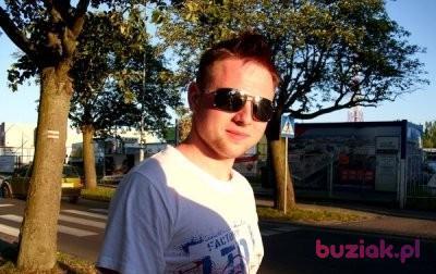 Adrian, Male, 31, Poznań, Polska, Photo: 3