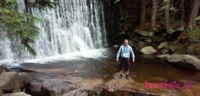 marek, Male, 41, Oleśnica, Polska, Photo: 2