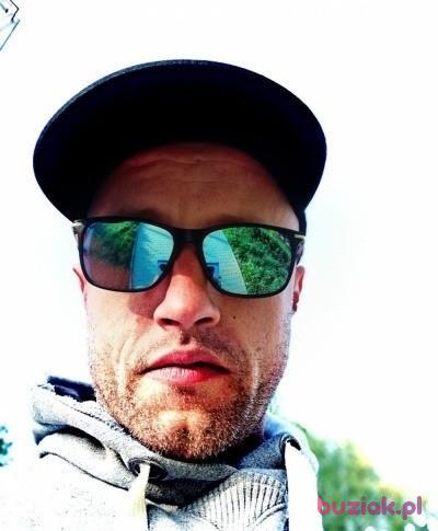 Piotr, Male, 42, Kraków, Polska, Photo: 6