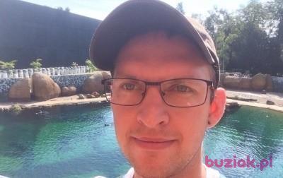 lukasz, Male, 38, Kłodzko, Polska, Photo: 6