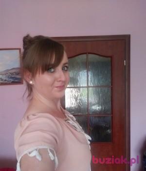 Edyta , Kobieta, 37, Jasło, Polska, Zdjęcie: 1
