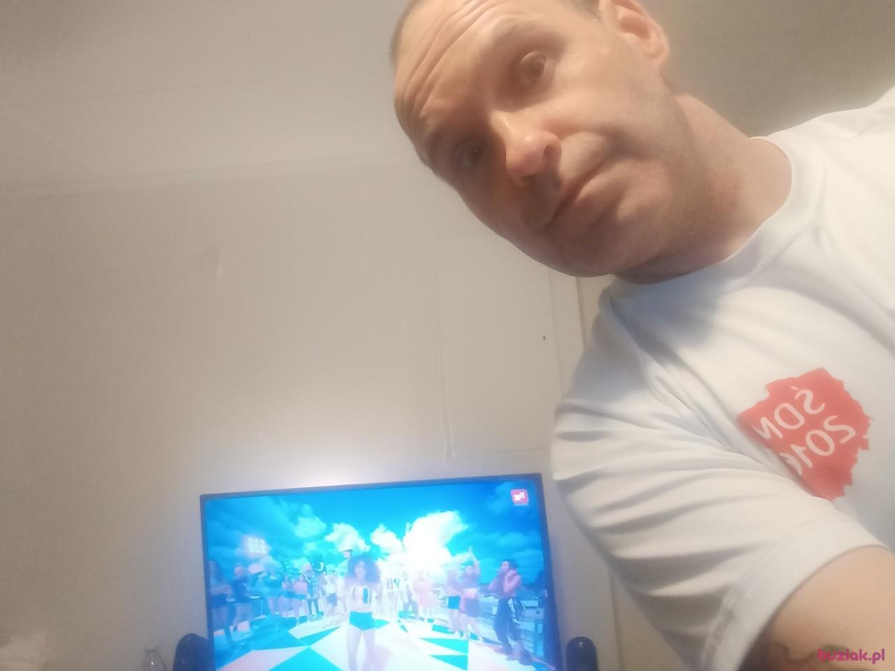 Jacek, Mężczyzna, 43, Żyrardów, Polska, Zdjęcie: 2