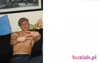 Lucas, Mężczyzna, 43, Wielka Brytania, Zdjęcie: 2