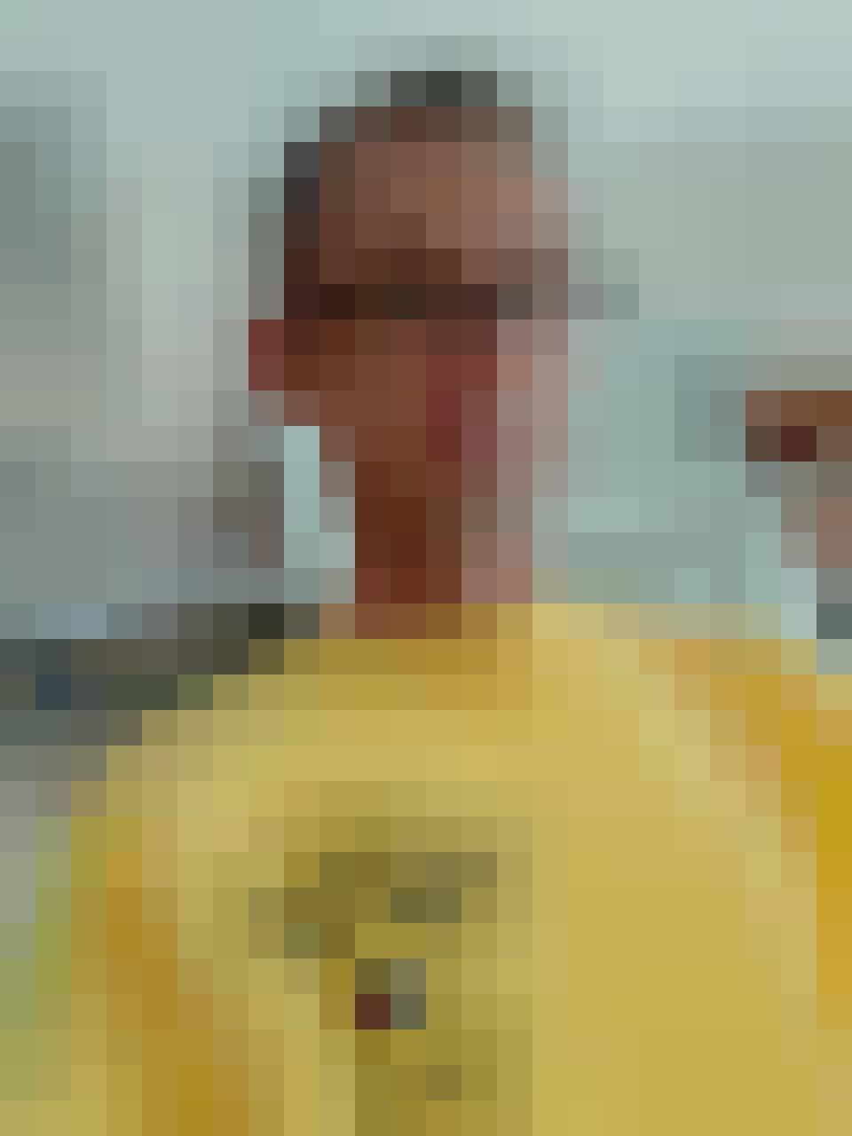 Pawel, Mężczyzna, 47, Grójec, Polska, Zdjęcie: 3
