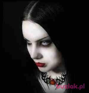 Joanna, Kobieta, 52, Włochy, Zdjęcie: 3