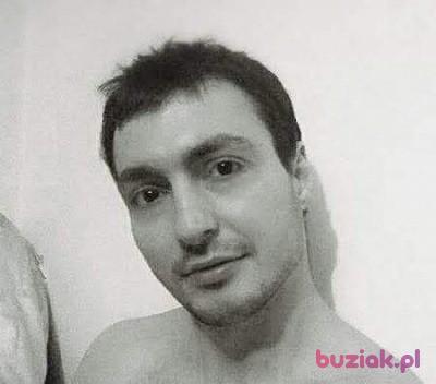 michal, Mężczyzna, 36, Wielka Brytania, Zdjęcie: 2