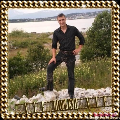 Igors, Mężczyzna, 45, Holandia, Zdjęcie: 2