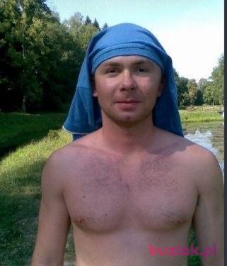 Maciej, Mężczyzna, 42, Wejherowo, Polska, Zdjęcie: 12