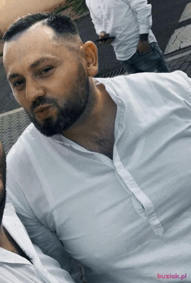 Igor, Male, 40, Kielce, Polska, Photo: 2