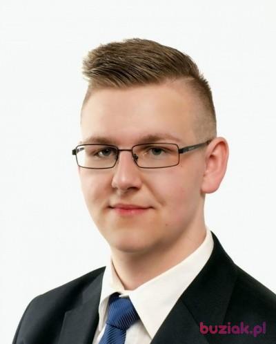 Dawid, Male, 32, Knurów, Polska, Photo: 1