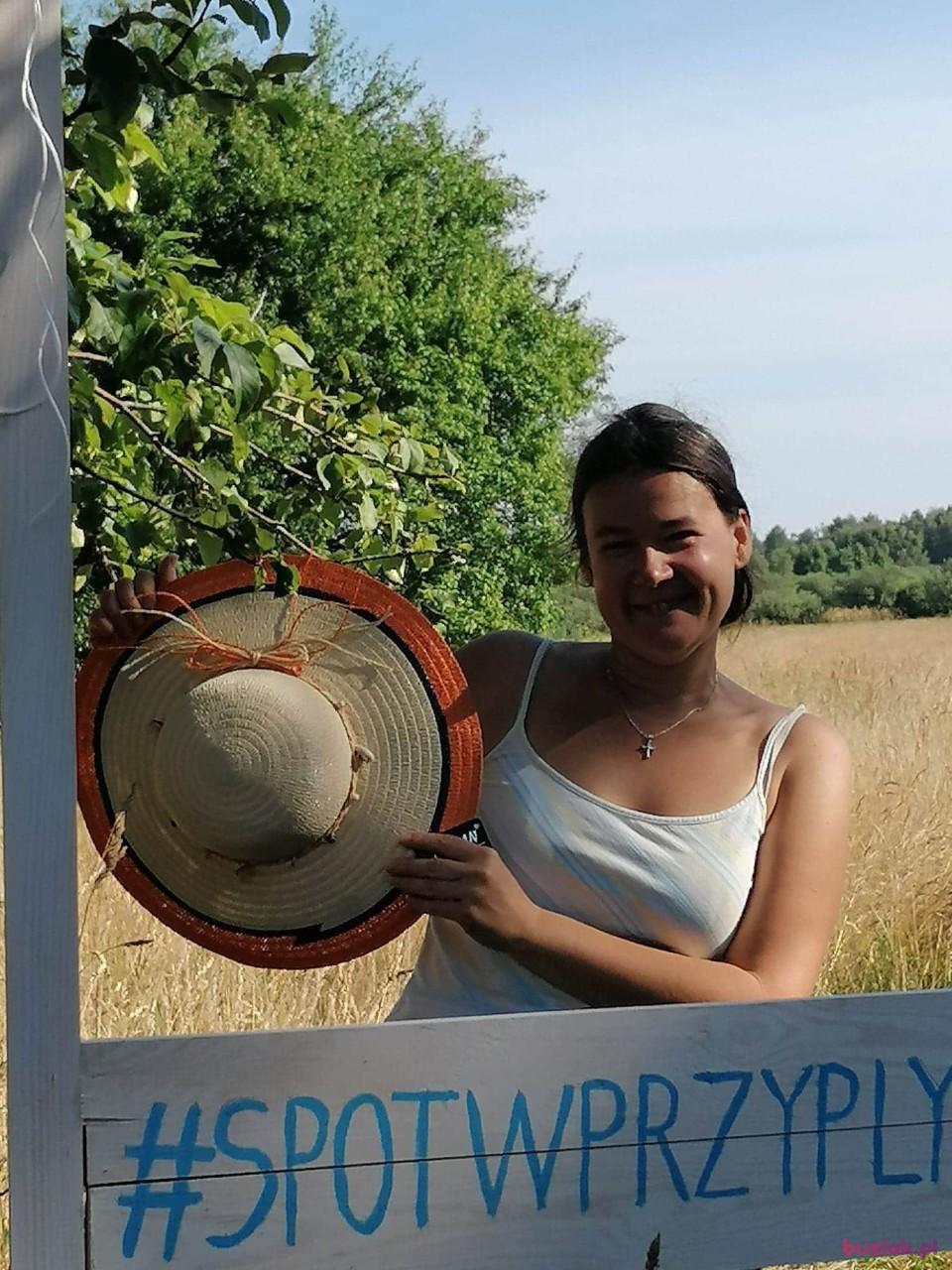Ela, Female, 46, Gdańsk, Polska, Photo: 5
