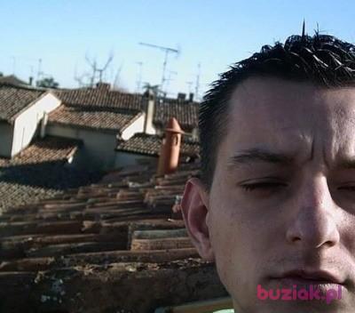 poiotu, Male, 47, Wrocław, Polska, Photo: 2