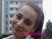 Katarzyna, Kobieta, 34, Bytom, Polska, Zdjęcie: 3