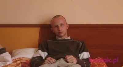 Pawel13533, Mężczyzna, 39, Nowy Sącz, Polska, Zdjęcie: 2