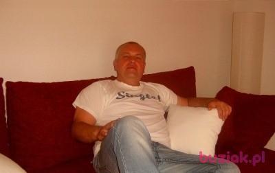 Jarek, Male, 50, Niemcy, Photo: 6