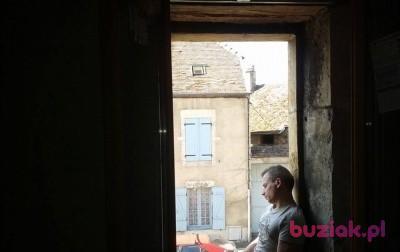 Przemek, Male, 44, Paris Ile de France, Francja, Photo: 4