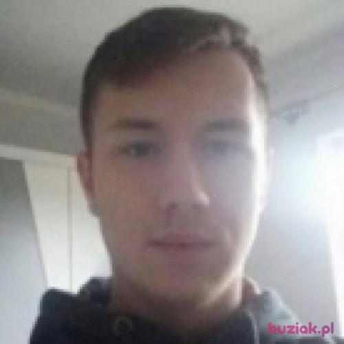 marcin19973, Male, 29 years, Szczecin