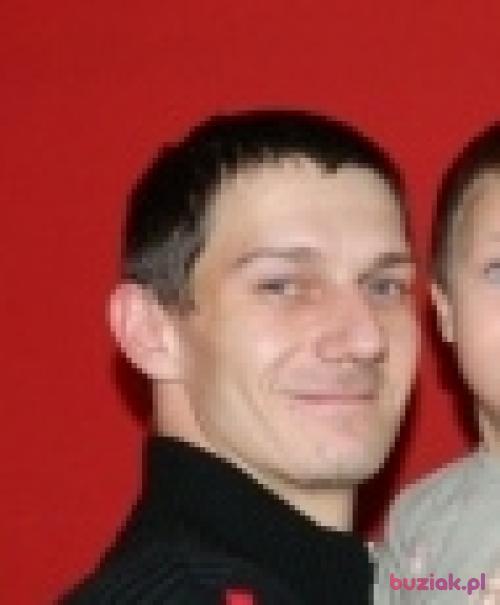 Edi1981, Male, 44 years, Zabrze