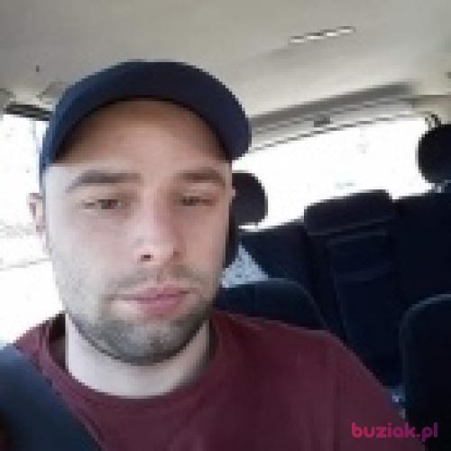 Adrian091, Mężczyzna, 35 lat, Lublin