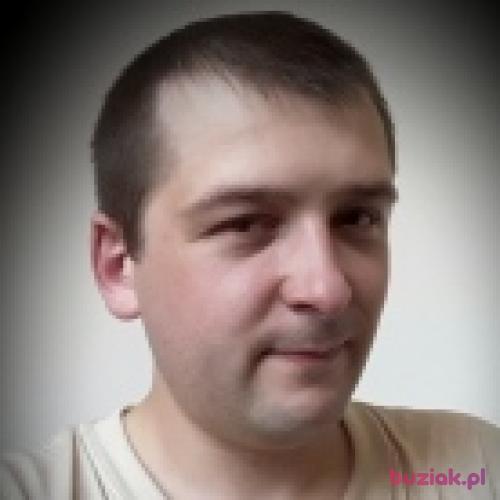 sermik, Male, 38 years, małopolskie