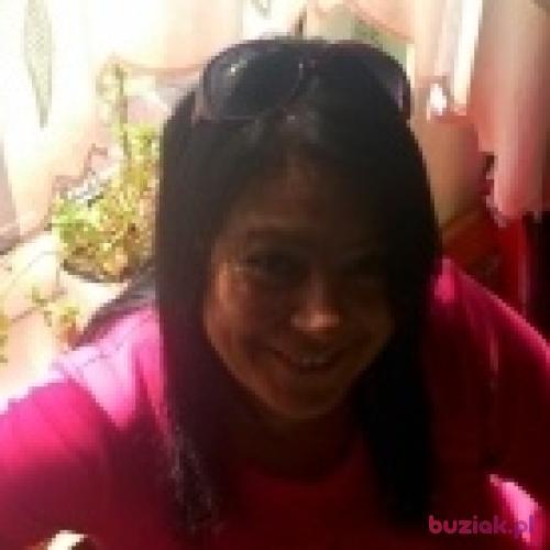 donka2, Female, 47 years, Wrocław