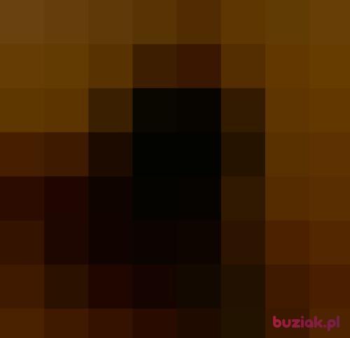 SZUAL, Male, 45 years, Elbląg