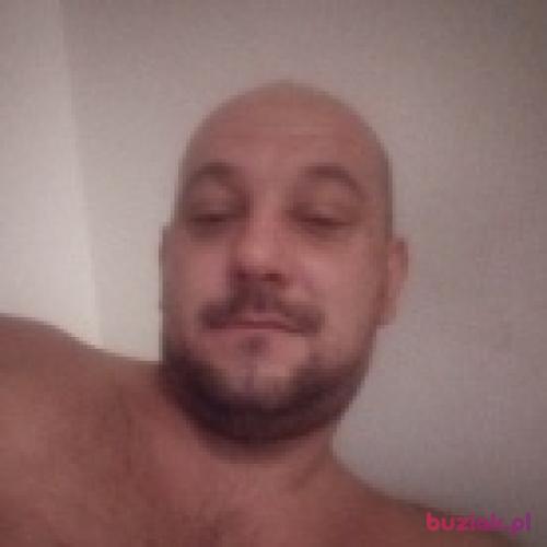 belmondo6, Male, 40 years, Łódź